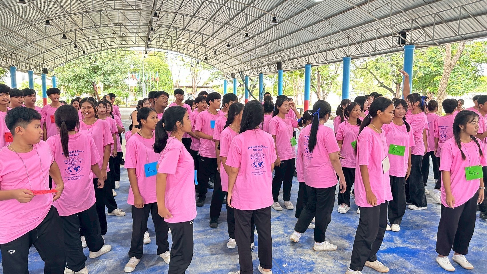 LINE_ALBUM_korat mathsmith sudoku championship _2_250825_47.jpg